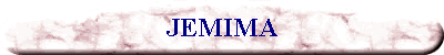 JEMIMA