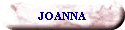 JOANNA