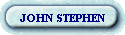 JOHN STEPHEN