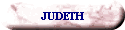 JUDETH