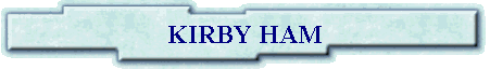 KIRBY HAM
