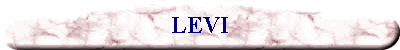 LEVI