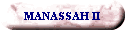 MANASSAH II