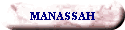 MANASSAH