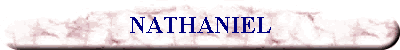 NATHANIEL