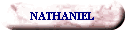 NATHANIEL