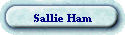 Sallie Ham