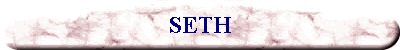 SETH