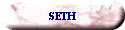 SETH