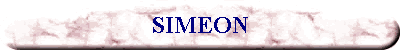SIMEON