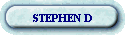 STEPHEN D