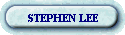 STEPHEN LEE