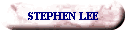 STEPHEN LEE
