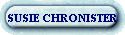 SUSIE CHRONISTER
