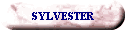 SYLVESTER