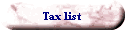 Tax list