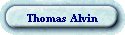 Thomas Alvin