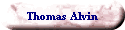 Thomas Alvin