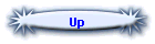 Up