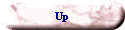 Up