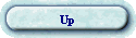 Up