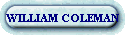 WILLIAM COLEMAN