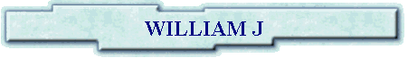 WILLIAM J