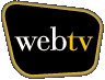 designed for WebTV