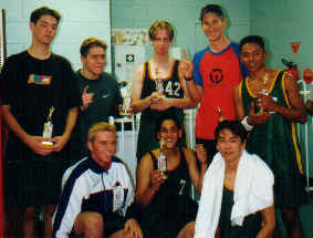 friends12.bmp (183234 bytes)