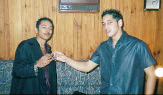 friends4.bmp (188982 bytes)