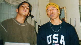 friends6.bmp (184314 bytes)