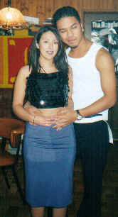 friends8.bmp (153054 bytes)