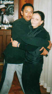 friends9.bmp (181662 bytes)