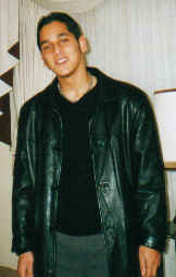 jay1.bmp (124006 bytes)