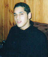 jay2.bmp (93750 bytes)