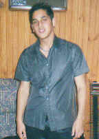 jay4.bmp (87318 bytes)