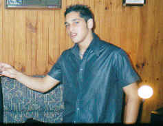 jay5.bmp (130350 bytes)