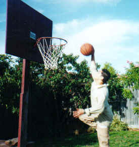 jay8.bmp (241830 bytes)