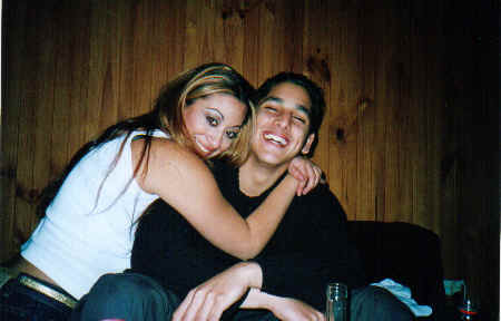 jayandsuzi.jpg (14260 bytes)