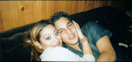 jayandsuzi2.jpg (11211 bytes)