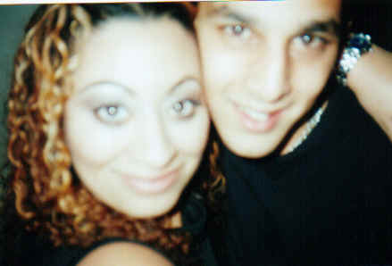 jayandsuzi4.jpg (12490 bytes)