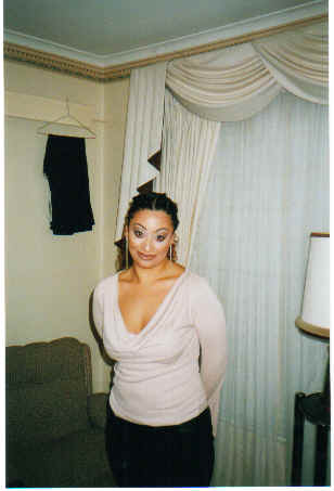 suzi.jpg (13913 bytes)