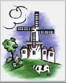 Back to the Main Page