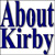 About Kirby