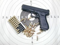 Glock 17