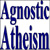 Agnostic Atheism
