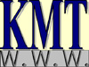 KMT Logo