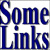 Links