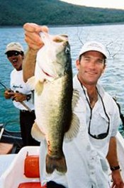 MexicoBassTours.com Photo