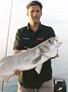 LaManche Fishing Guides Photo